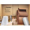 Packables By HRB Industries