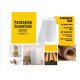 Packables By HRB Industries