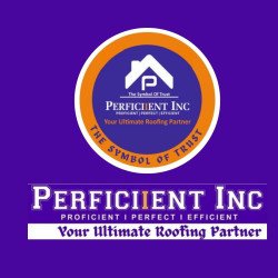 Perficiient Inc